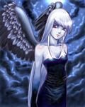 pic for DARK ANGEL